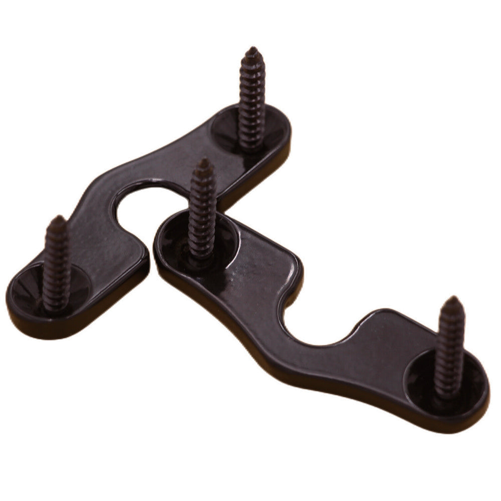Suitable for Jeep for Wrangler JK repair kit clips for Jeep for Wrangler 2018 ZYBJZ-JL-18-22