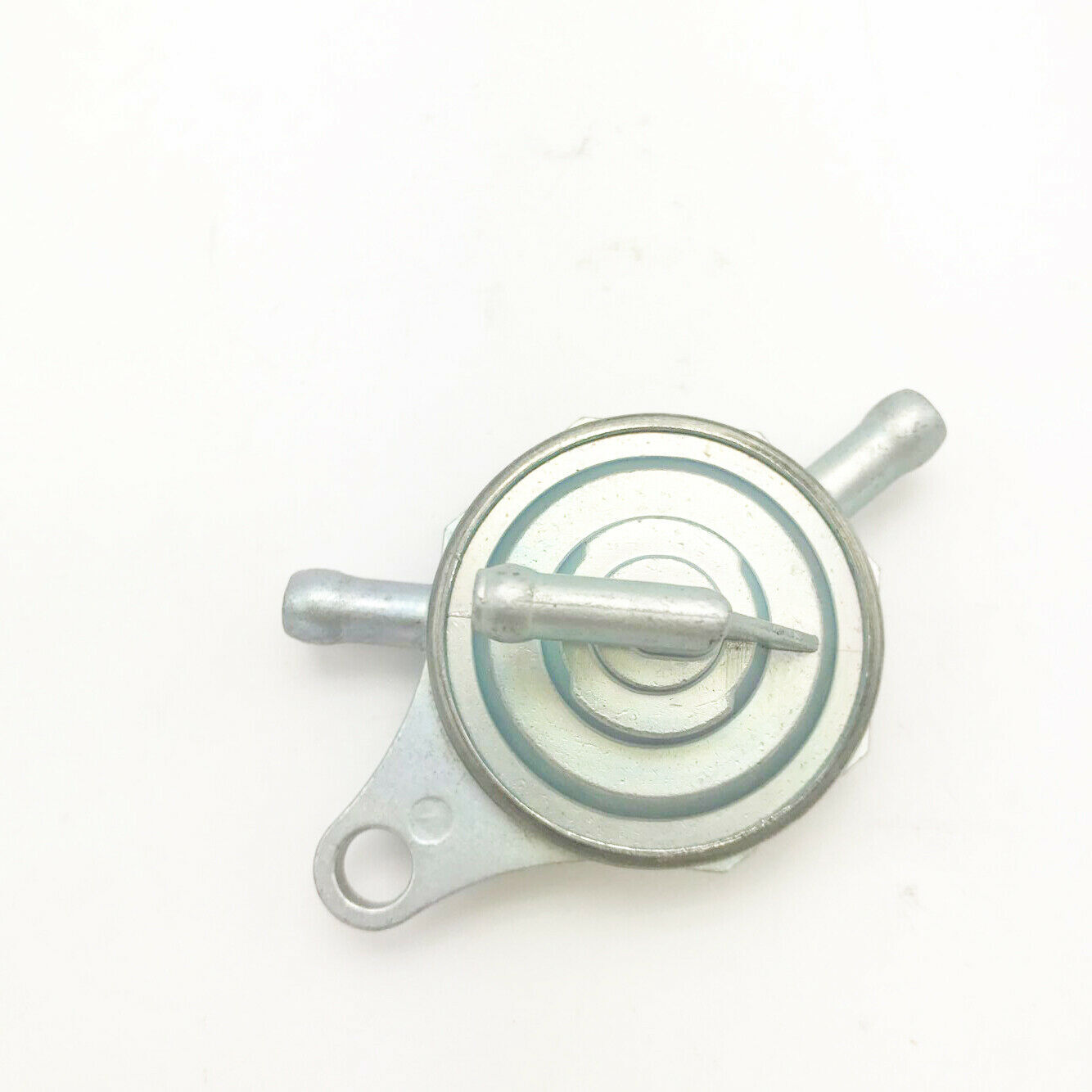 New ATV Fuel Pump Valve Fuel switch for Cf-moto 500CC CF500