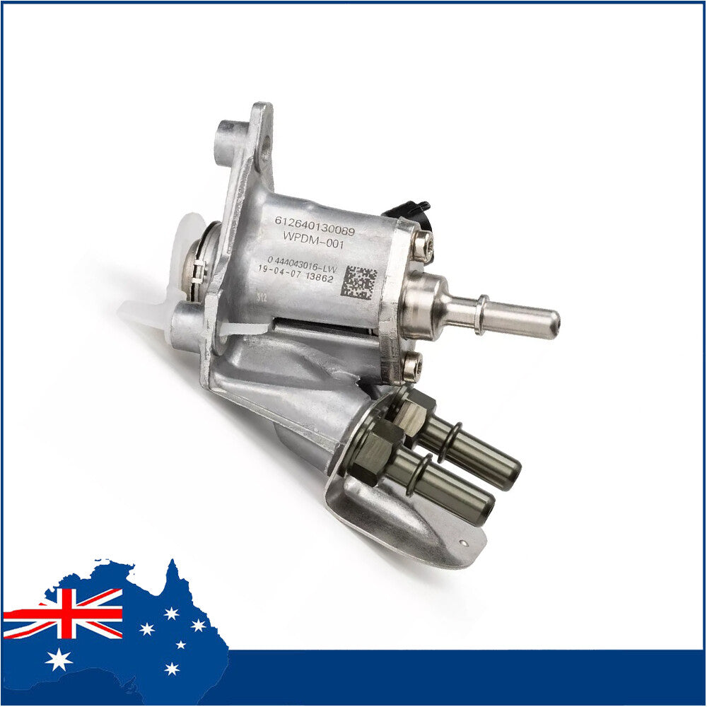 1PCS DEF DOSER Diesel Exhaust Fluid Injector A030P707 Fits For ISX Engines NEW