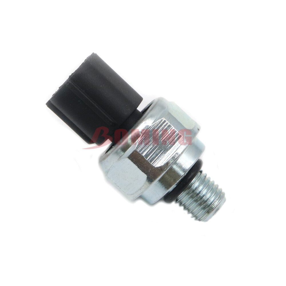 28600-P7Z-003 Automatic Transmission Oil Pressure Switch for Honda Accord TL