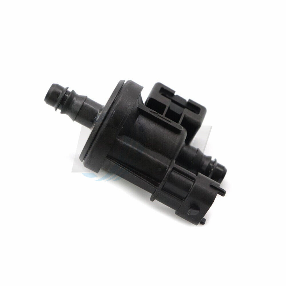C1B1-9G866-AA New Fuel Purge Valve EVAP for Ford Fiesta Focus for Jaguar 0280142517