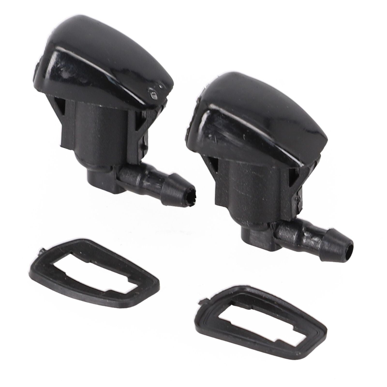 Easy Installation Front Windshield Washer Nozzle for for TOYOTA For TACOMA