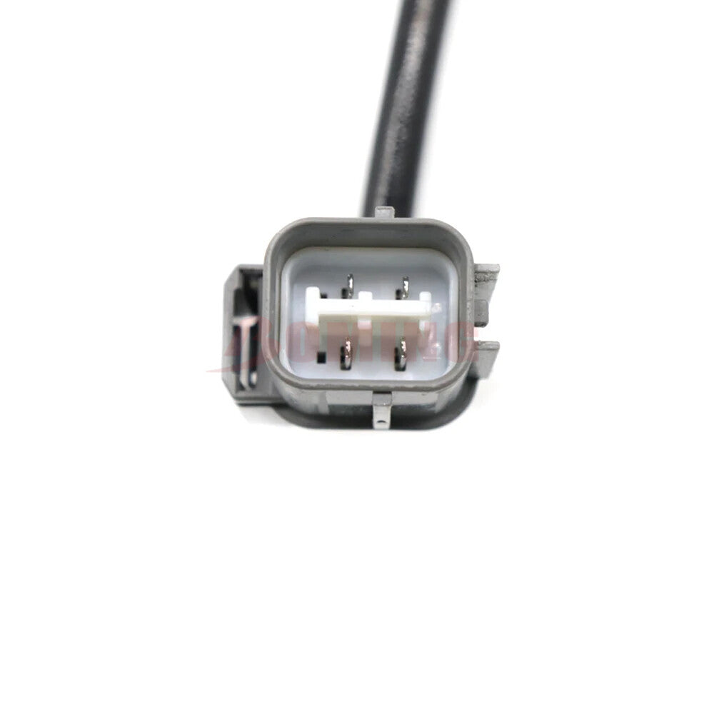 Upstream oxygen sensor 234-4099 is suitable for Acura CL EL, for Honda Accord, for Civic , CR-V (new).