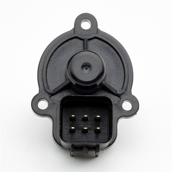 air control valves MD614918, MD614713, MD614946, and MD614743 are suitable for Mitsubishi Pajero