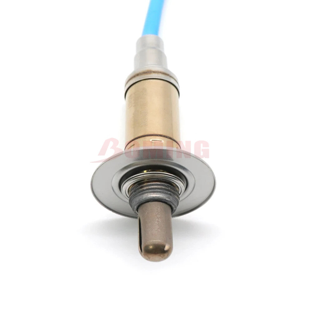 22204-0F030 Fits for Toyota for Lexus Tundra MAF Mass Air Flow Meter Sensor New