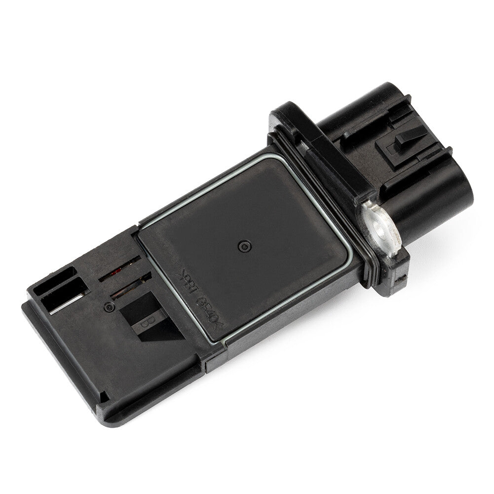 55PP06-03 FIT for CITROEN BERLINGO DISPATCH 1.6 HDI FUEL RAIL PRESSURE SENSOR