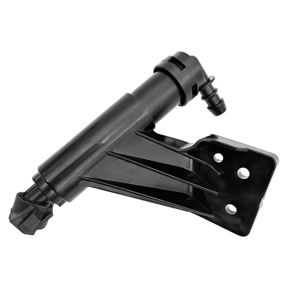 Fits for Sorento 2013-2014 Front Left Side Headlight Headlamp Washer Nozzle