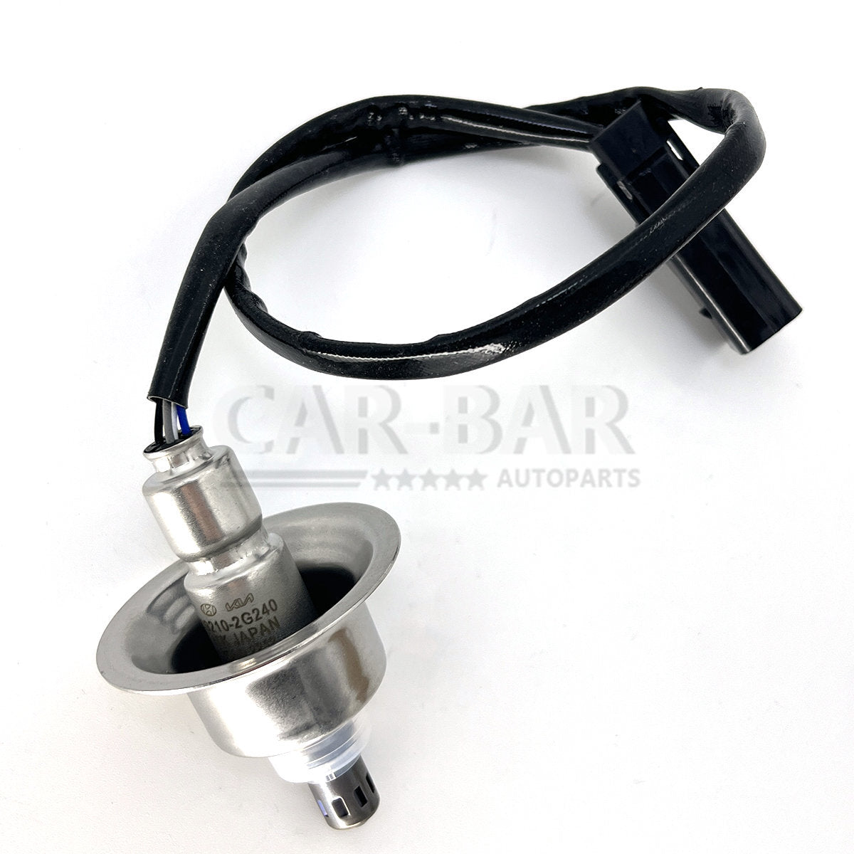 equipment manufacturer upstream oxygen sensor 392102G240 suitable for 2016-2019 for Hyundai Sonata and for Kia Optima 2.4L