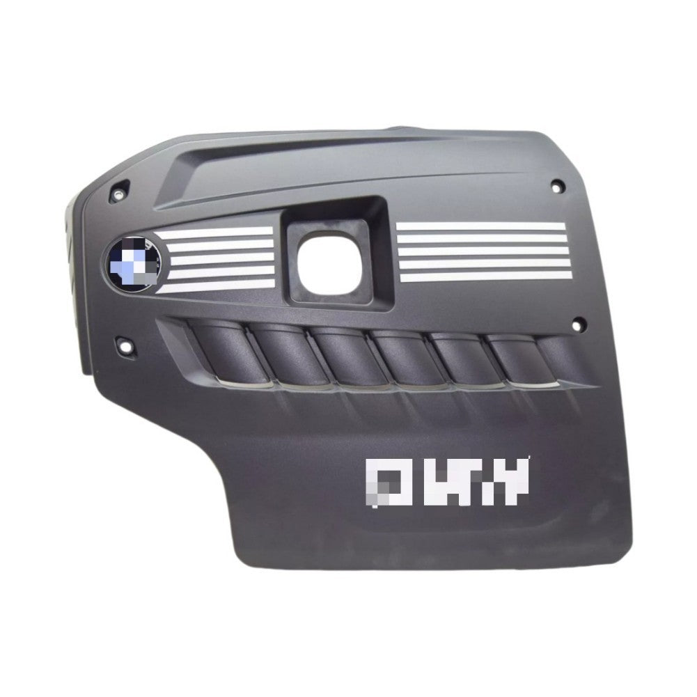 Ignition Coil Cover Panel for BMW 528i X3 F10 F25 11-12