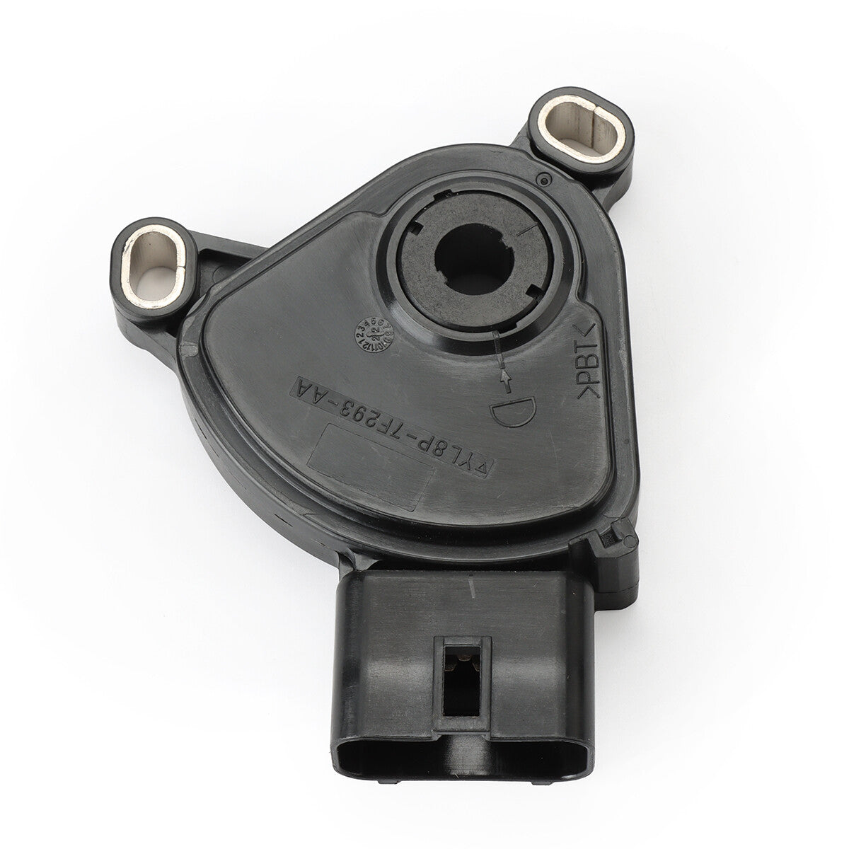 Transmission Range Sensor Neutral Safety Switch for Ford Escape for Mazda 626 MX-6