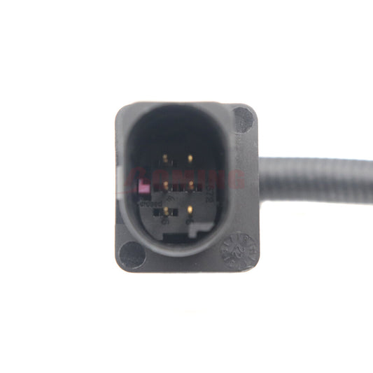 Downstream right oxygen sensor for 2003-2006 for Infiniti FX35 G35 and for Nissan 350Z 3.5L.