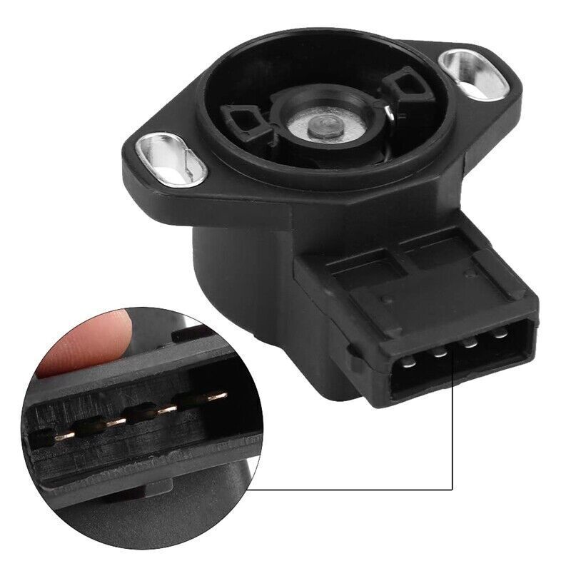 22680-AA380 for Subaru Forester/Impreza 2.5L XYD Mass Air Flow Meter Sensor MAF