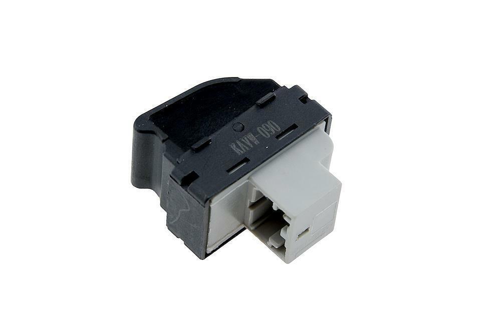 For 5Z1 5Z3 5Z4 2005-2011 5Z0959856A 5Z0959856 1 Schalter Knopf Fensterheber for VW
