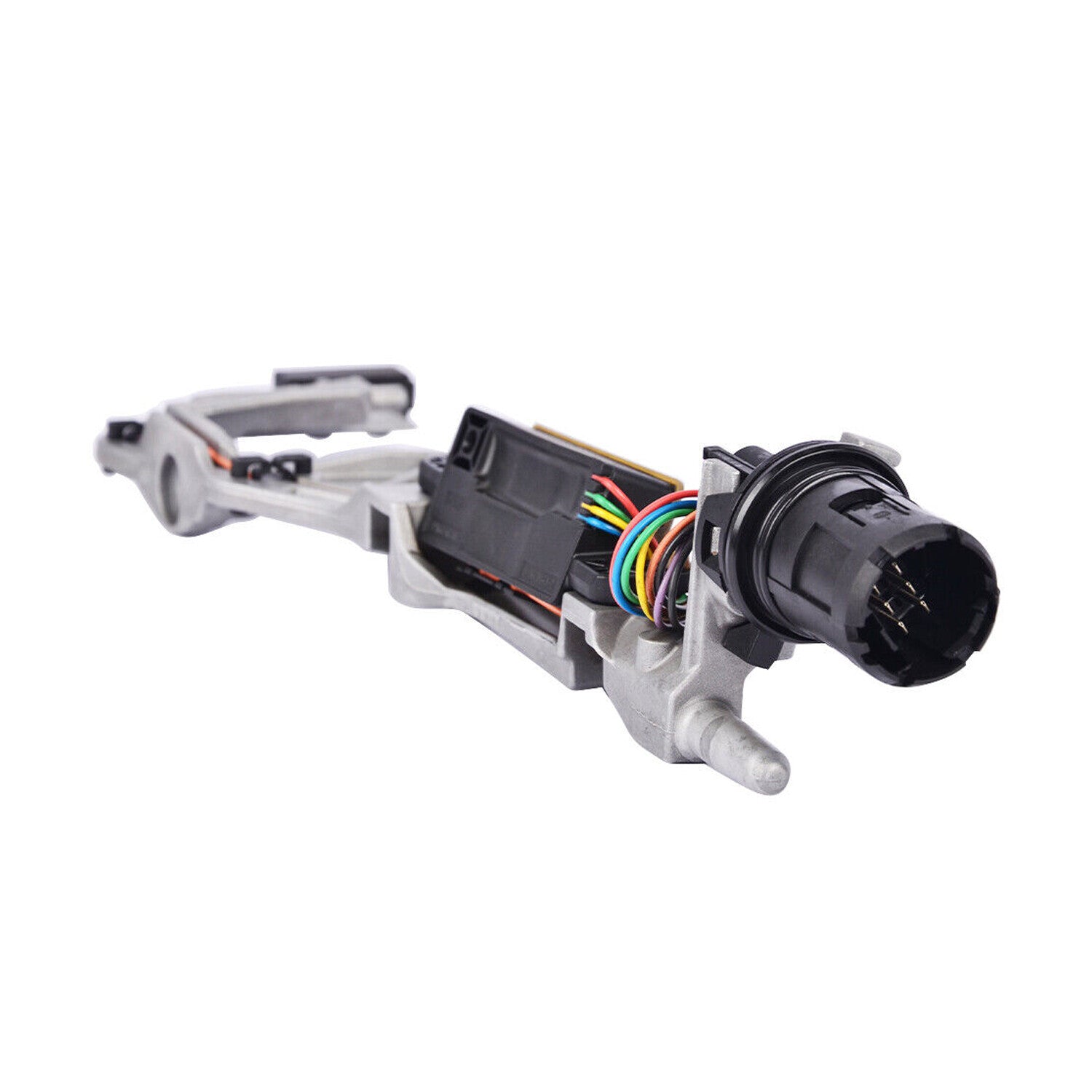 DL501 0B5 Transmission Selector Lever Position Sensor 0B5927321L for Audi A5 A6