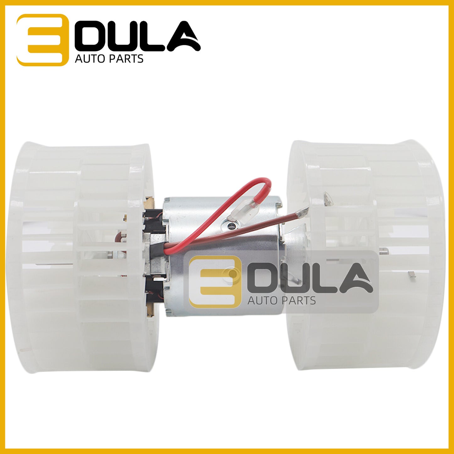 AC A/C Blower Fan Fits for Merecedes- for Benz E300 320 124 820 0608 1248200608