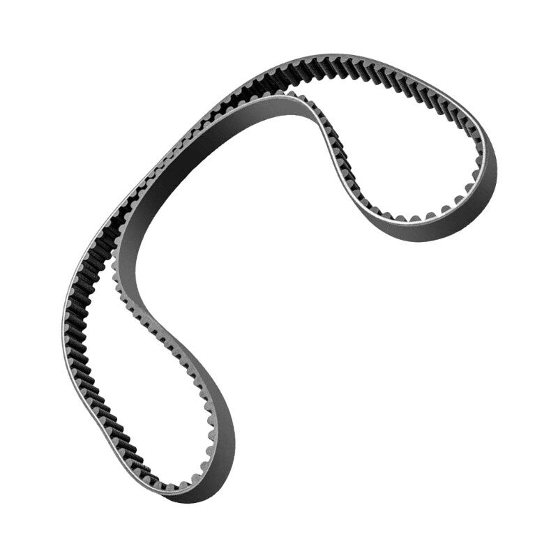 Rear drive belt 139T 1-1/2, suitable for Harley Davidson FLT FLHT FLHR 97-03 40024-97