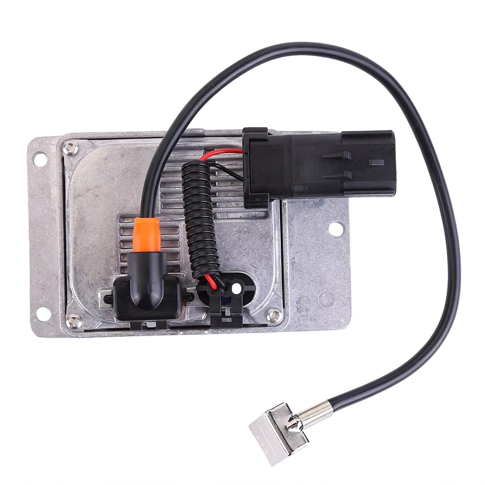 New Xenon HID Headlight Ballast Module 12335983 for Cadillac for Escalade 2003-2006