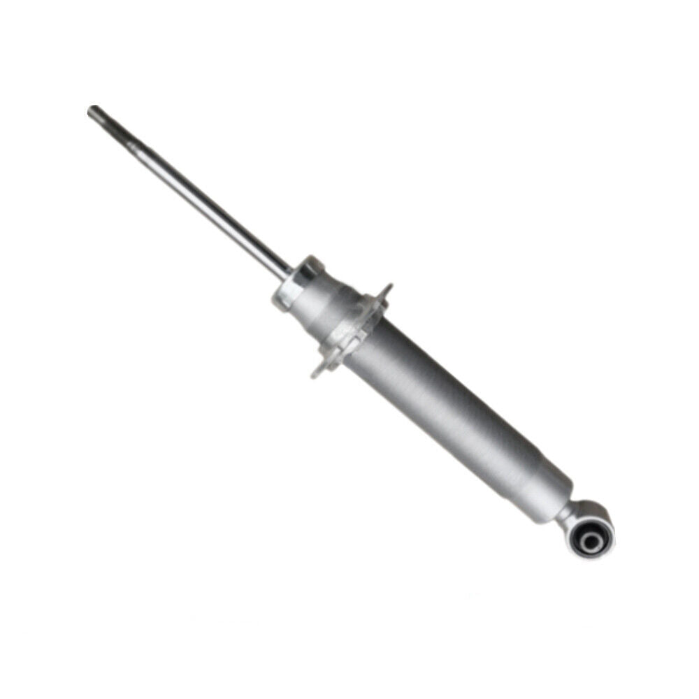 Rear Left or Right Shock Absorber Fit for Ferrari California F149 2008-2014 275920