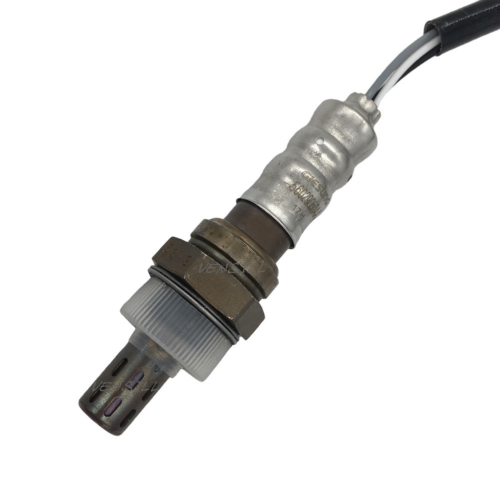 56029050AA Oxygen Lambda Sensor for Dodge for Ram for Chrysler for Jeep Charger for Challenger