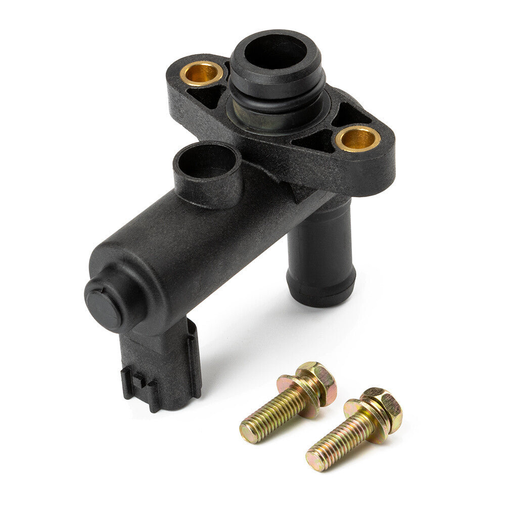 Vapor Canister Vent Control Valve Solenoid for Infiniti for Nissan Sentra Frontier