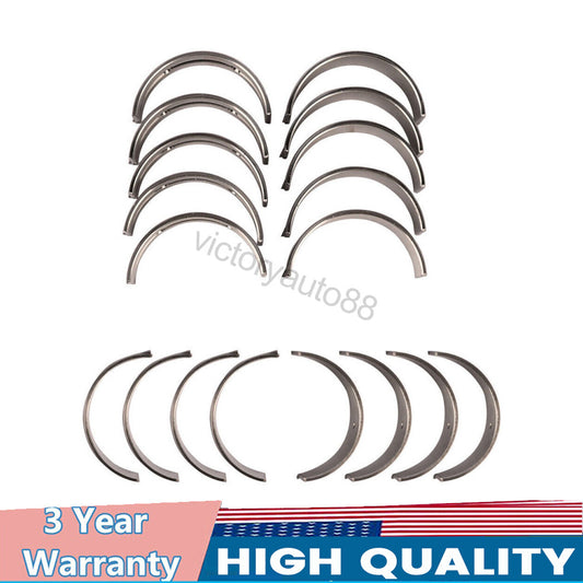 18x main shaft bearings are suitable for Kia Optima for Hyundai Sonata 2.4L 21020-2G100 21020-25100