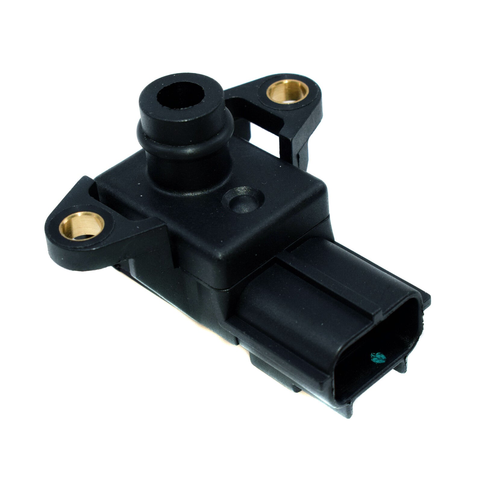 MAP Sensor for Jeep Grand Cherokee 99-01 for Dodge Durango Dakota 2000 2001 56041018