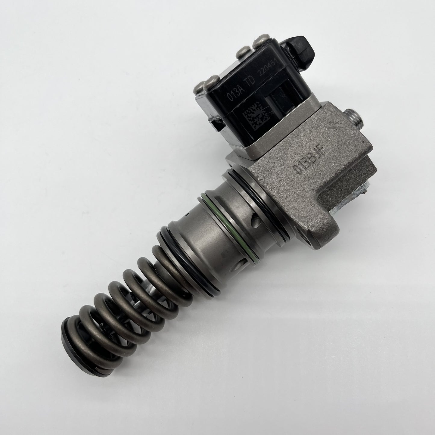 Fuel Unit Pump 0414799002 0986445103 A0280746902 for FREIGHTLINER /MAZ MINSK/ for BENZ