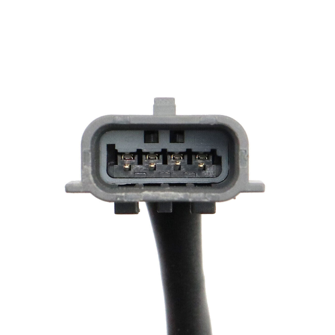 One-pack downstream oxygen sensor suitable for Nissan Murano Pathfinder V6 3.5L