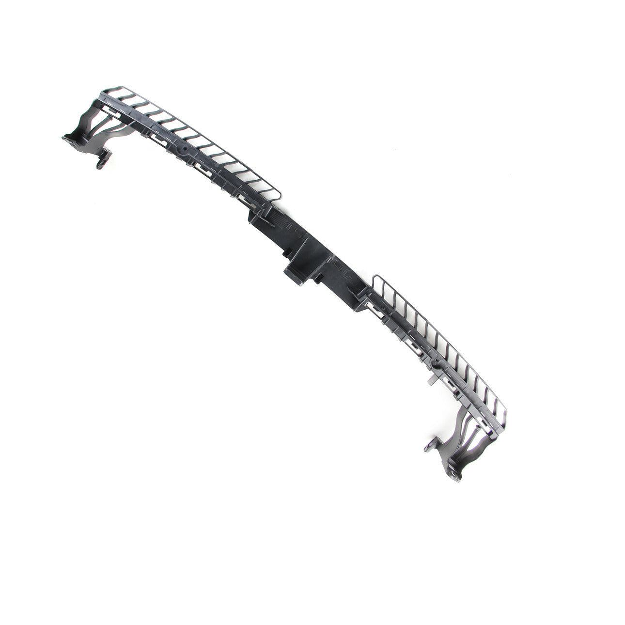 Front Bumper Support Bracket for VW for Golf MK7.5