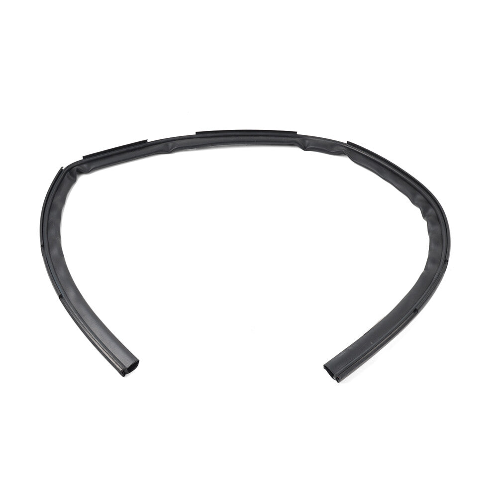 Hood Bonnet Weatherstrip LR039085 for Land Rover for Range Rover for Range Rover Sport