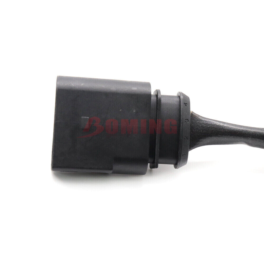 23532797 Oil Fuel Pressure Sensor Sender For Volve Detroit Diesel Series 50 3PIN