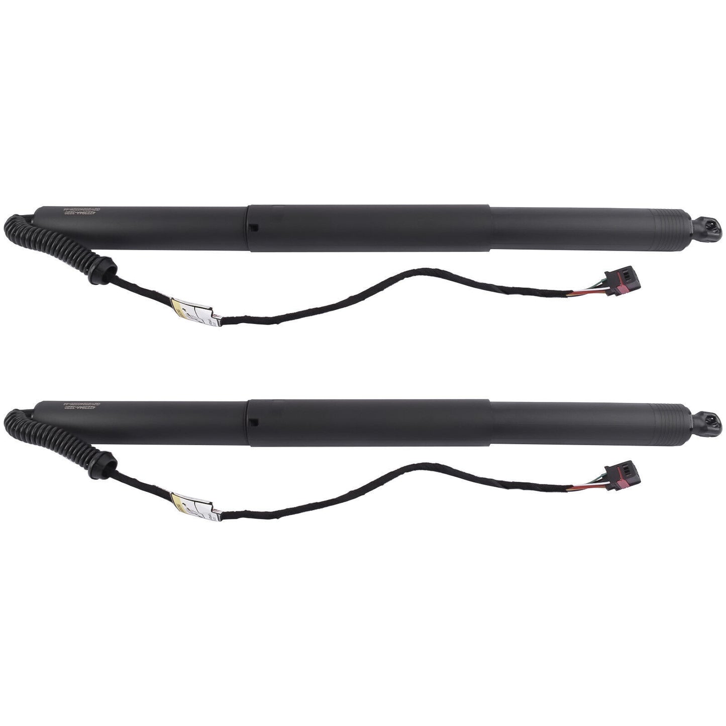 2x for Audi A5 Sportback F5A F5F 2016-2024 Electric Tailgate Left+Right