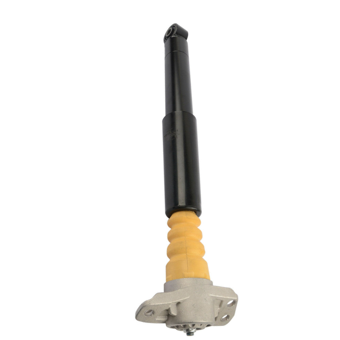 Rear Left Right Shock Strut W/Magnetic Fit for Audi TT TTS 8J3 8J9 Quattro 2007-2015