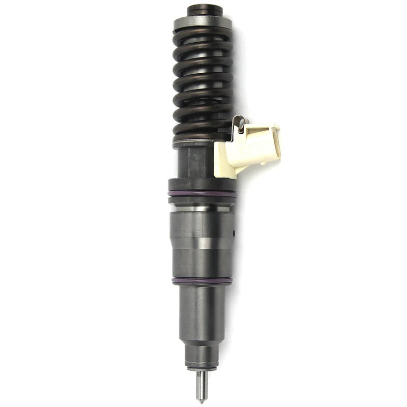 The all-new 6X fuel injector is suitable for Volvo MD13 engine 20584346