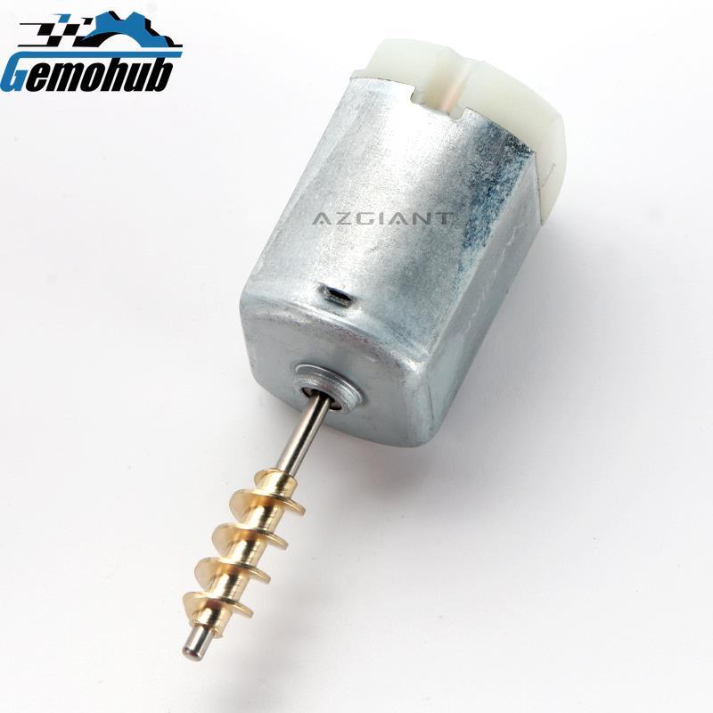 FC280 Central Door Lock Actuator Motor For 2011-2016 for Chrysler Town Country