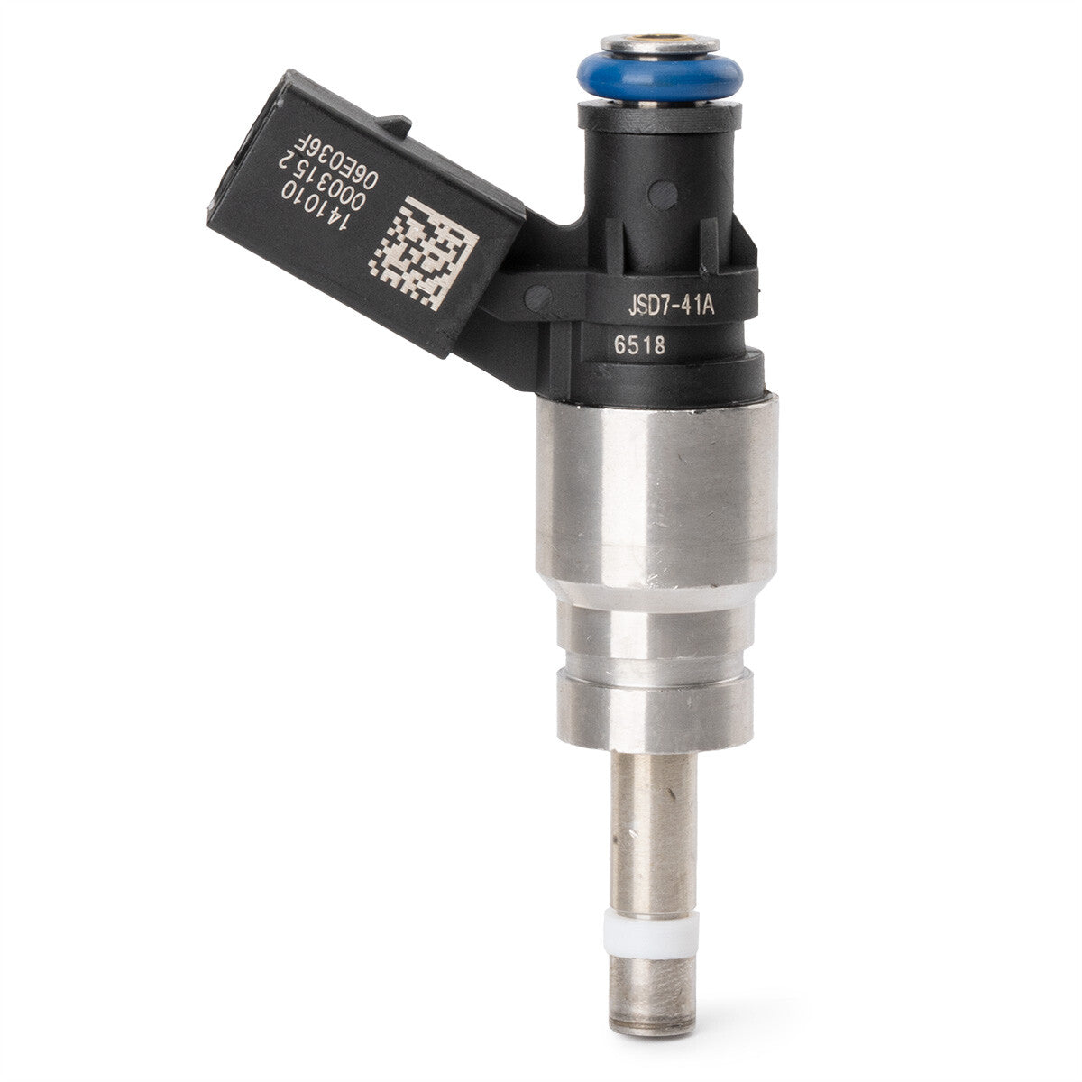 6 fuel injectors, 079906036C 06E906036E, suitable for 2008-2011 for Audi for A4 , for A5 , for A6 , Q5 3.2L V6.