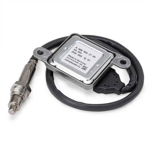 Throttle Position Sensor w/Harness 1998-2002 2004-2006 for Dodge for Ram 3500 5.9L