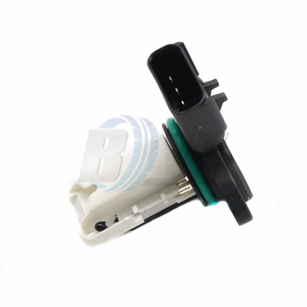 39210-2E400 new Oxygen Sensor for Kia for Elantra Soul Optima Forte 392102E400