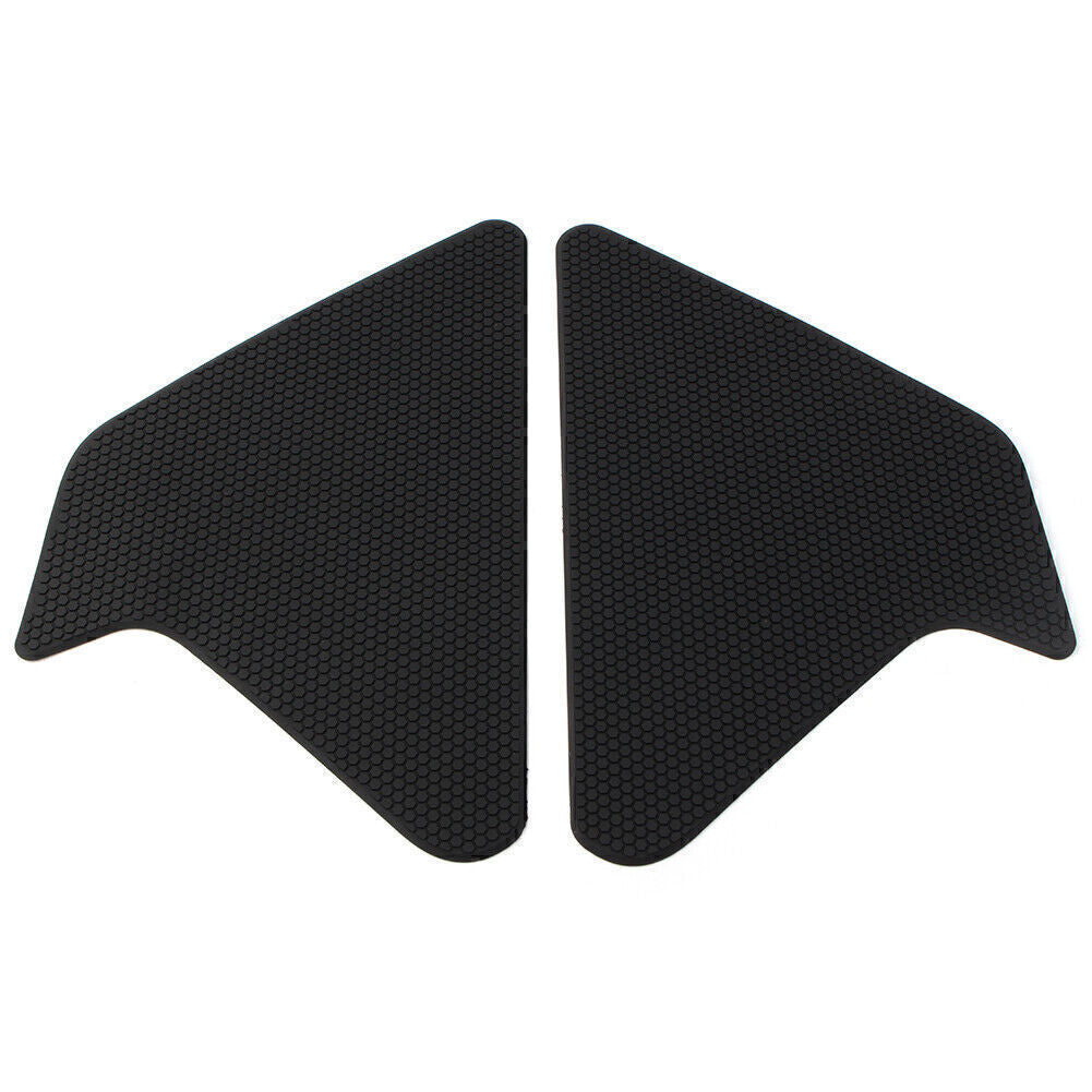 Side Tank Side Protector Grip for Yamaha XT1200 Z Super Tenere 2012-2019 2018 17