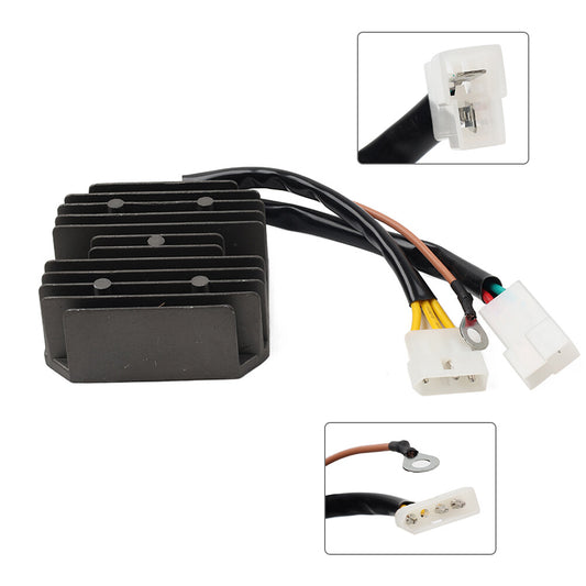Controller Rectifier Voltage Regulator for BMW F650 1993-1999 F650ST 1997-1999