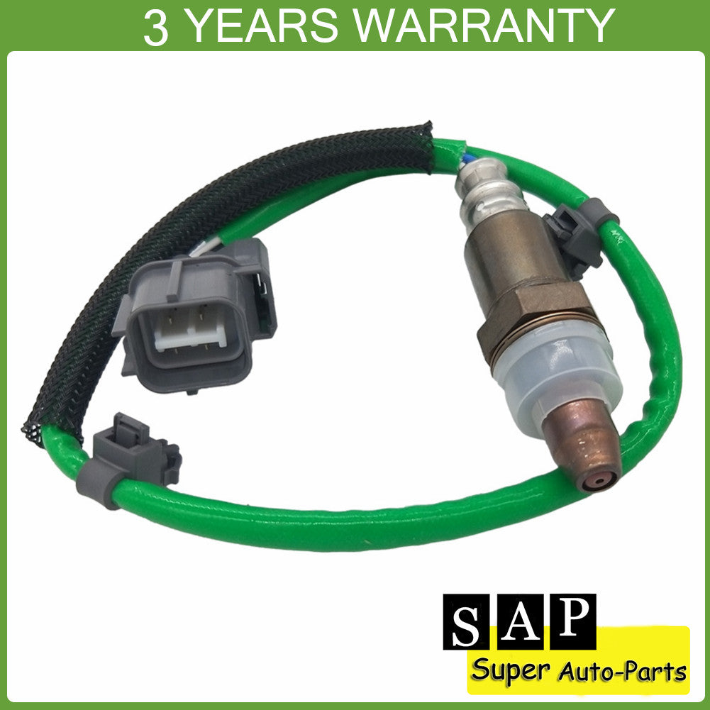 39210-23900 for Hyundai for Kia Spectra 2003-2009 Lambda O2 Oxygen Sensor Upstream