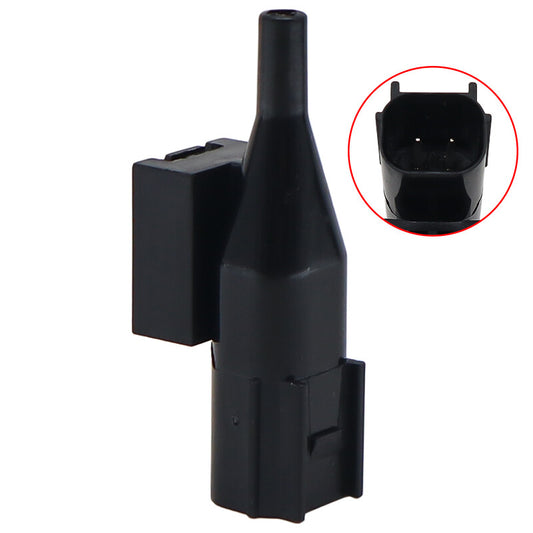 80525-T2F-A01 Temperature Sensor for Honda for Civic Pilot HR-V Fit