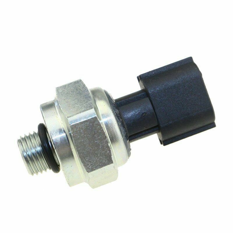 5347344 Power Steering Pressure Switch for Nissan Maxima Titan and Pathfinder Xterra