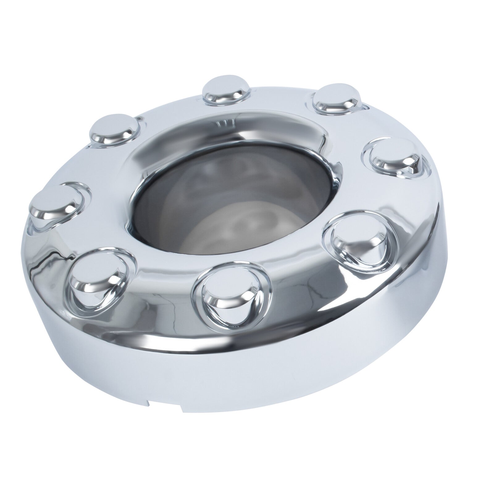 2005-2018 Water-powered F350 4x4 (American version, China 2nd generation)