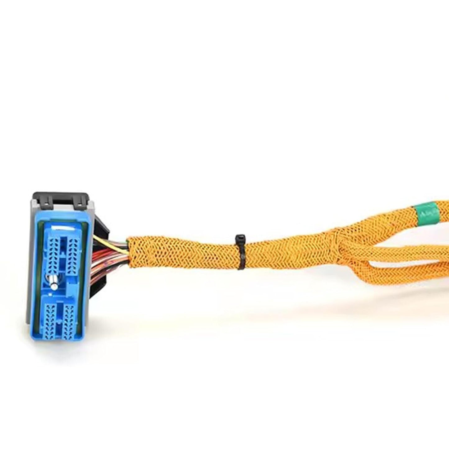 Wiring Harness 296-4617 2964617 for Caterpillar E320D 320D 320D FM 320D FM RR
