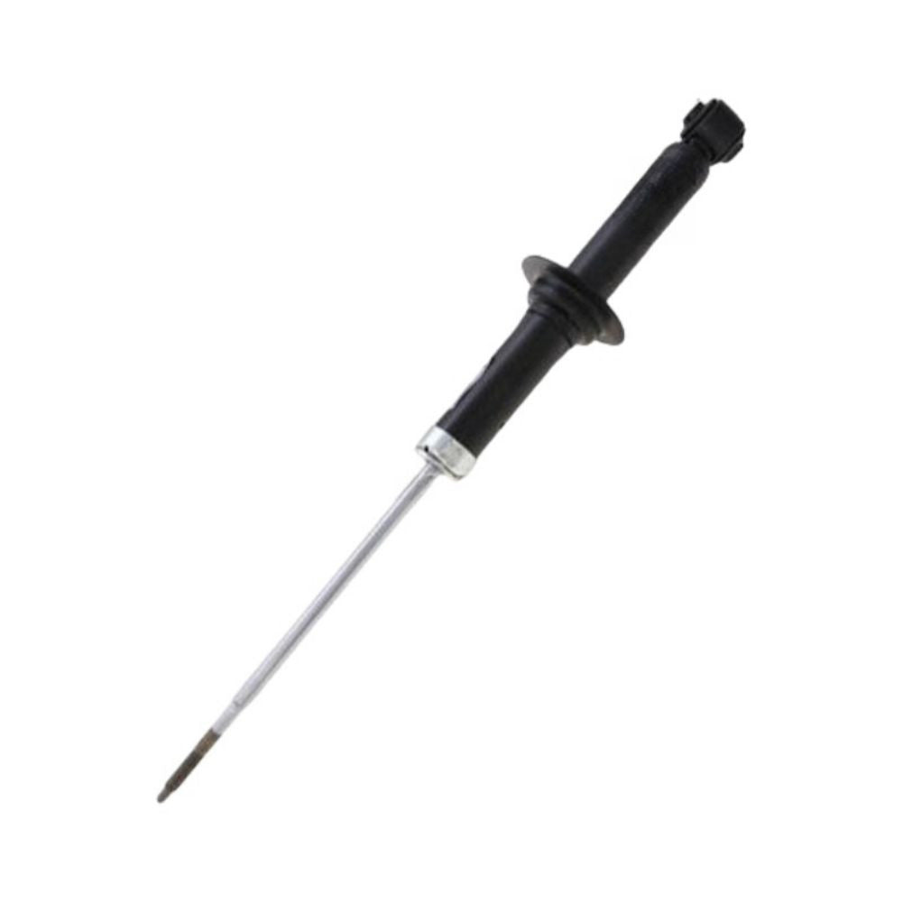 8K0412391F Front Strut Shock Assembly for Audi for A4 for A5 Q5 09-17
