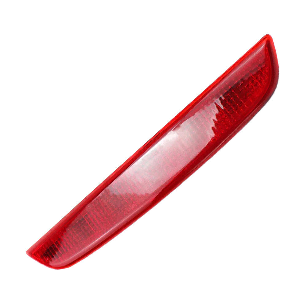 for Mitsubishi for Outlander 2013 - 2021 Third Brake Light High Mount Stop Lamp LED