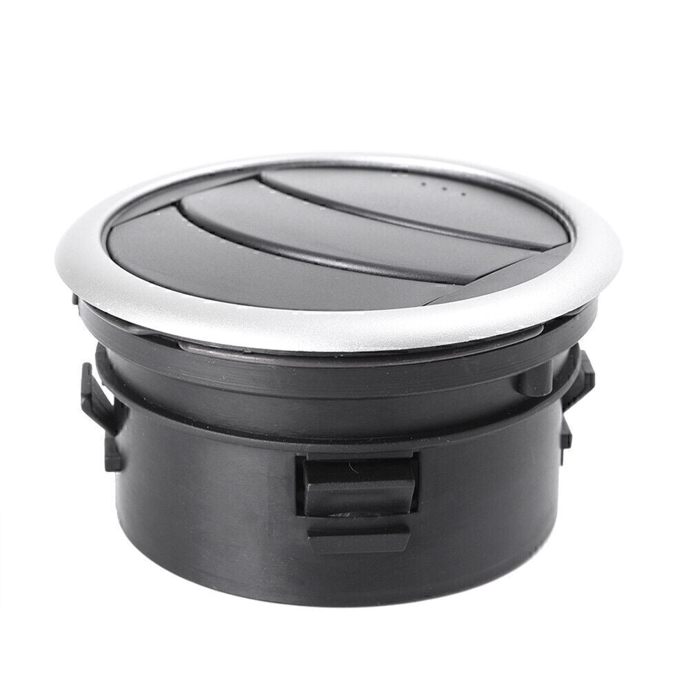 1x Air Conditioning Outlet Side Vent Cover Fit 2005-2013 2012 for Suzuki SX4 / for Swift