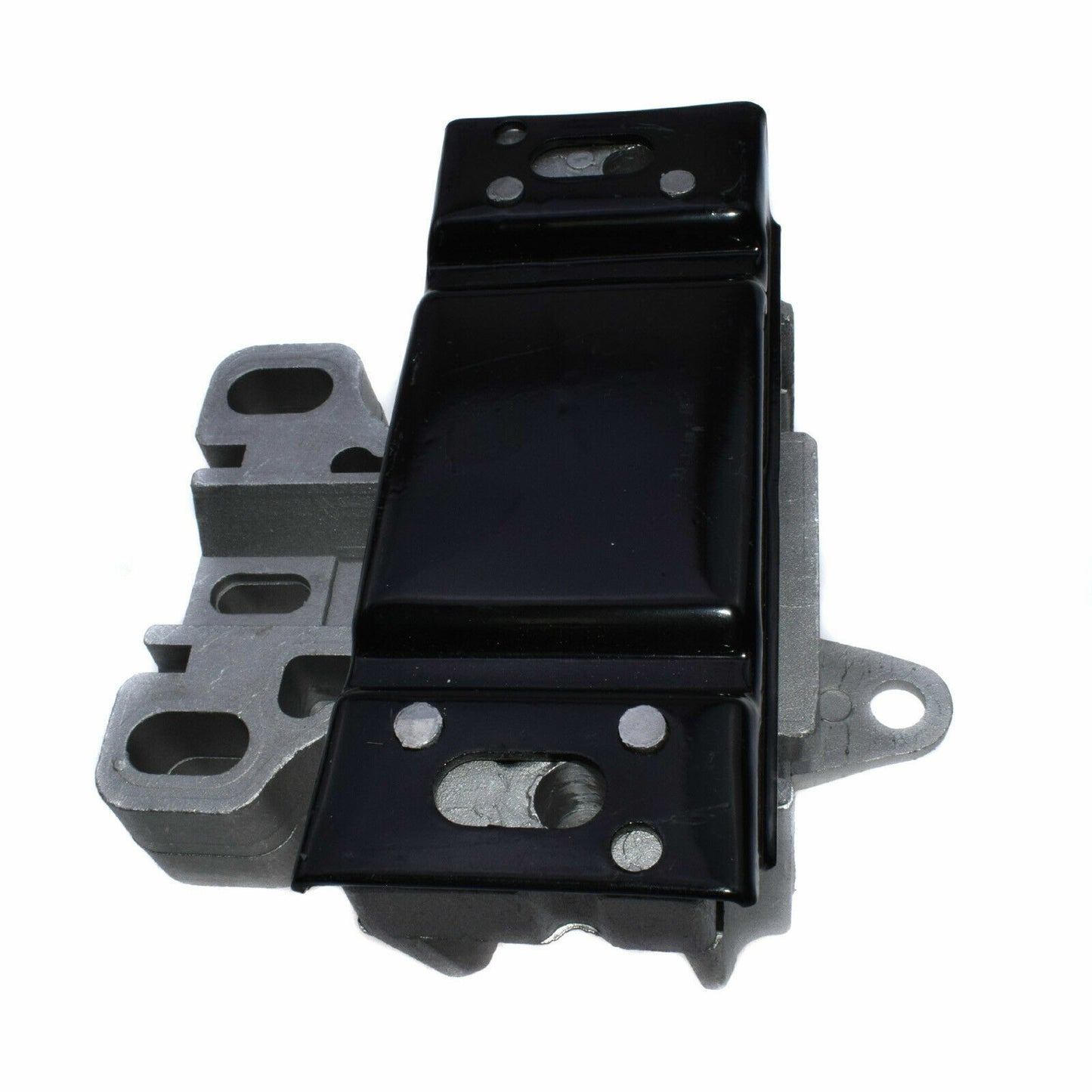New Transmission Engine Motor Mount 1J019955 for VW Beetle for Golf for Jetta 1.8L 1.9L