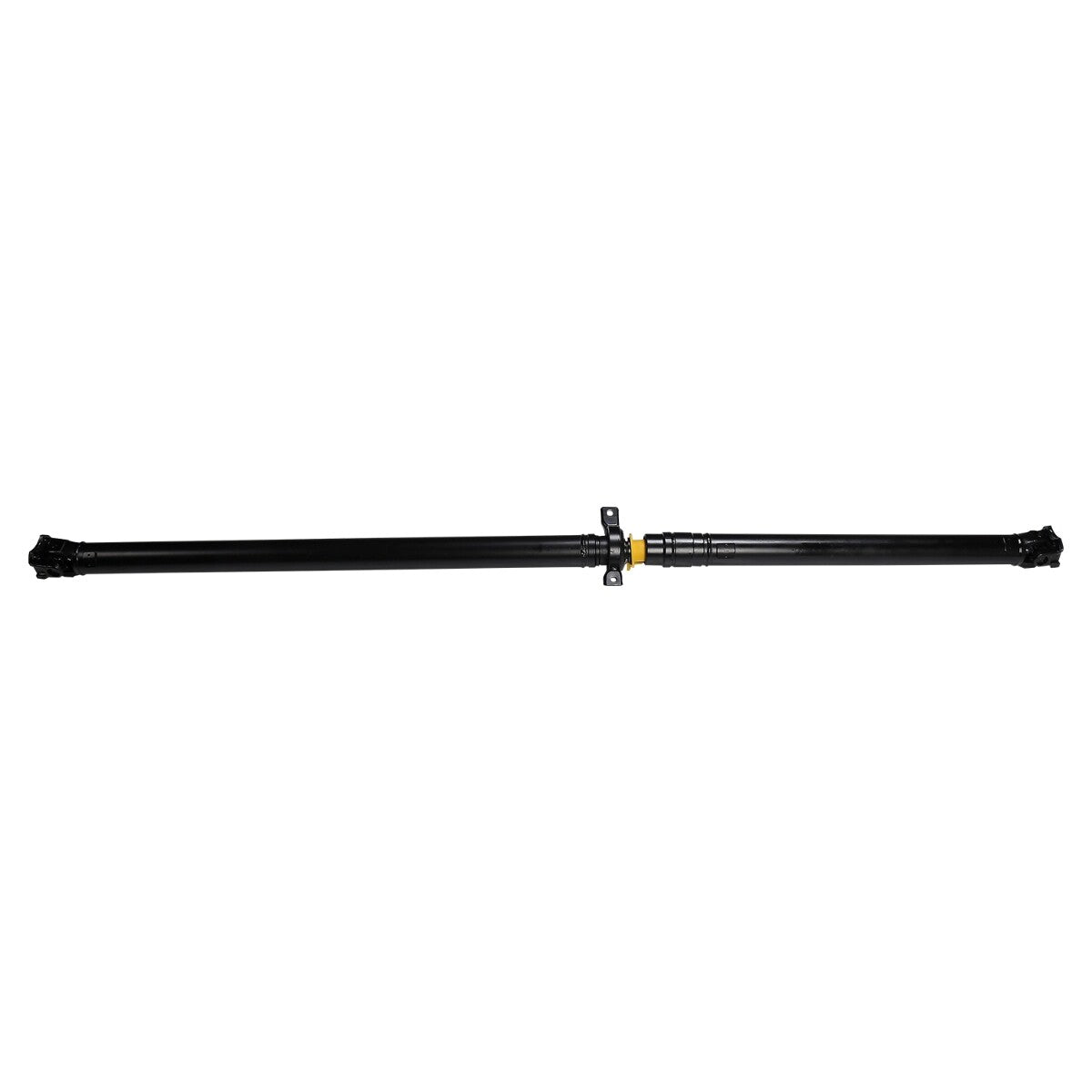 936024 Rear Driveshaft Prop Shaft Assembly for Honda Pilot 2009-2015 V6 3.5L AWD